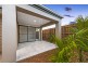 1/46 McGee Drive, Kearneys Spring QLD 4350