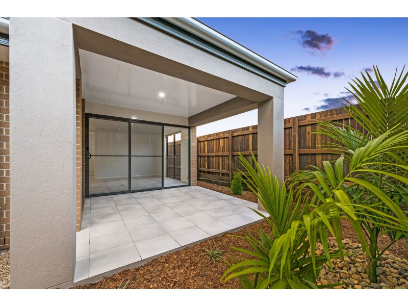 1/46 McGee Drive, Kearneys Spring QLD 4350