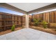 1/46 McGee Drive, Kearneys Spring QLD 4350