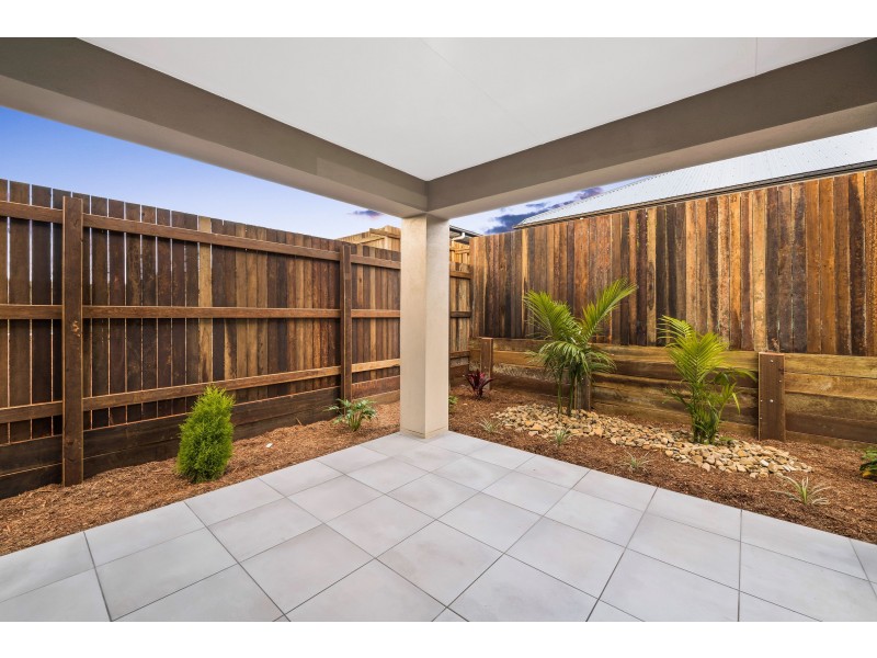 1/46 McGee Drive, Kearneys Spring QLD 4350