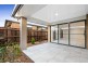 1/46 McGee Drive, Kearneys Spring QLD 4350