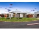 1/46 McGee Drive, Kearneys Spring QLD 4350