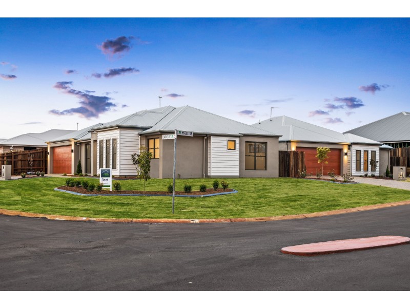 1/46 McGee Drive, Kearneys Spring QLD 4350