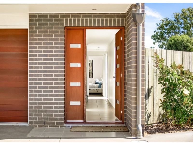 10/81 Vacy Street, Newtown QLD 4350