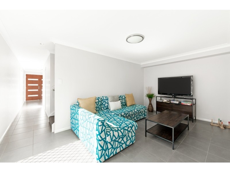 10/81 Vacy Street, Newtown QLD 4350