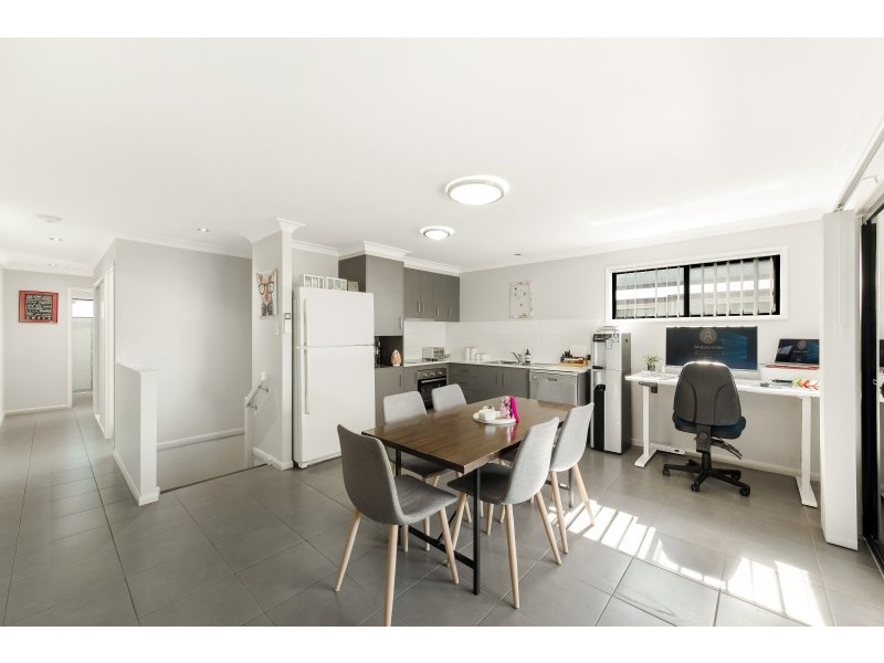 10/81 Vacy Street, Newtown QLD 4350
