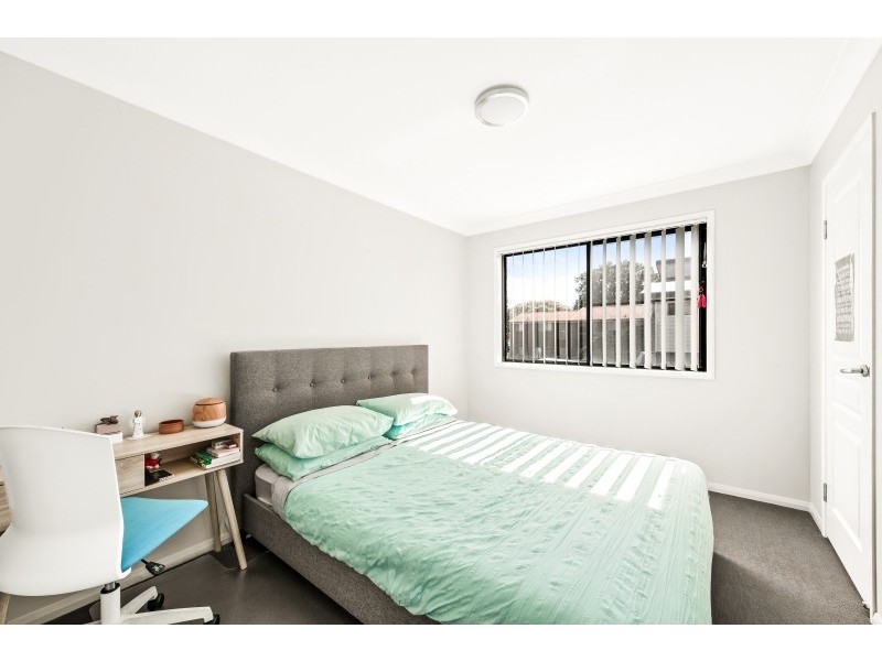 10/81 Vacy Street, Newtown QLD 4350
