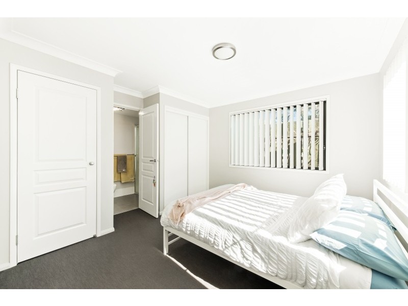 10/81 Vacy Street, Newtown QLD 4350