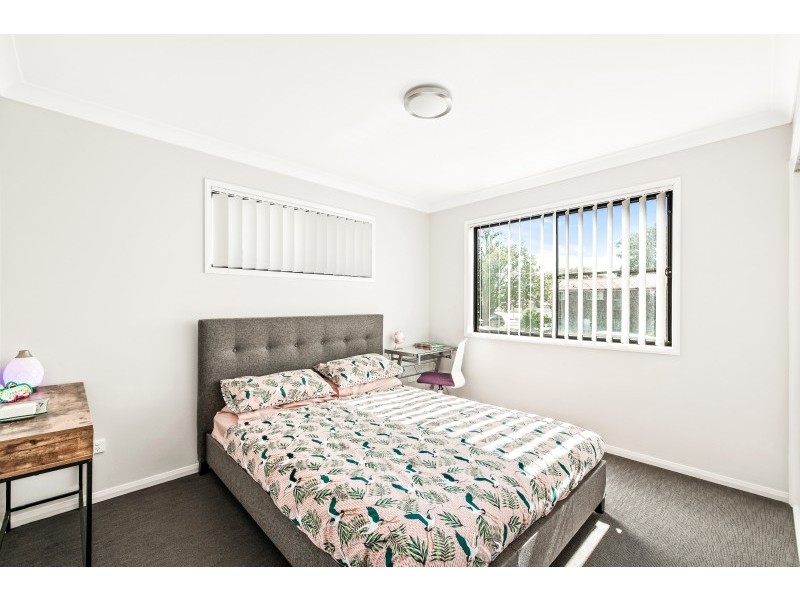 10/81 Vacy Street, Newtown QLD 4350