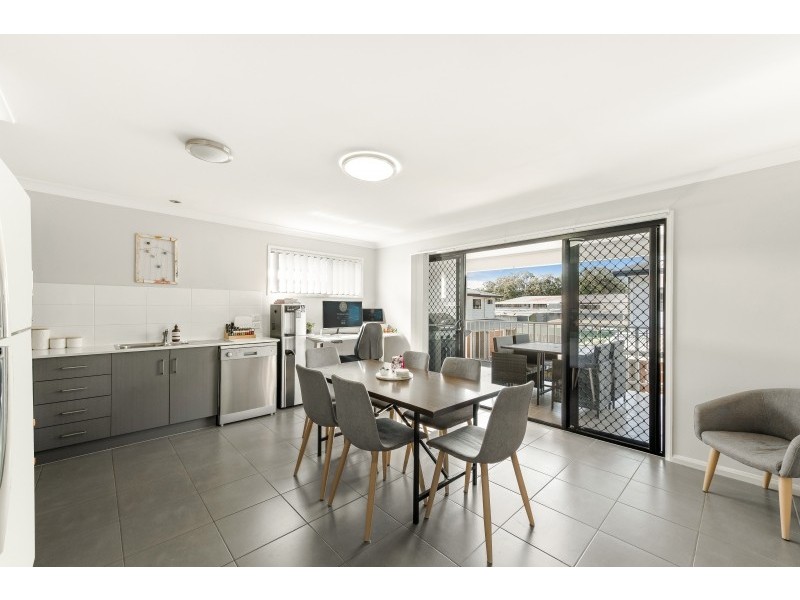 10/81 Vacy Street, Newtown QLD 4350