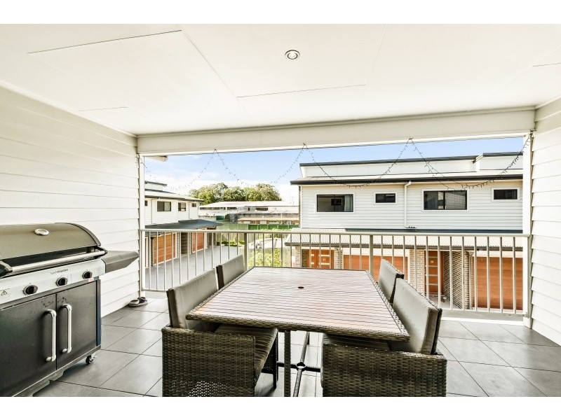 10/81 Vacy Street, Newtown QLD 4350