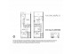 10/81 Vacy Street, Newtown QLD 4350 Floorplan