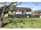 2 Grey Street, South Toowoomba QLD 4350