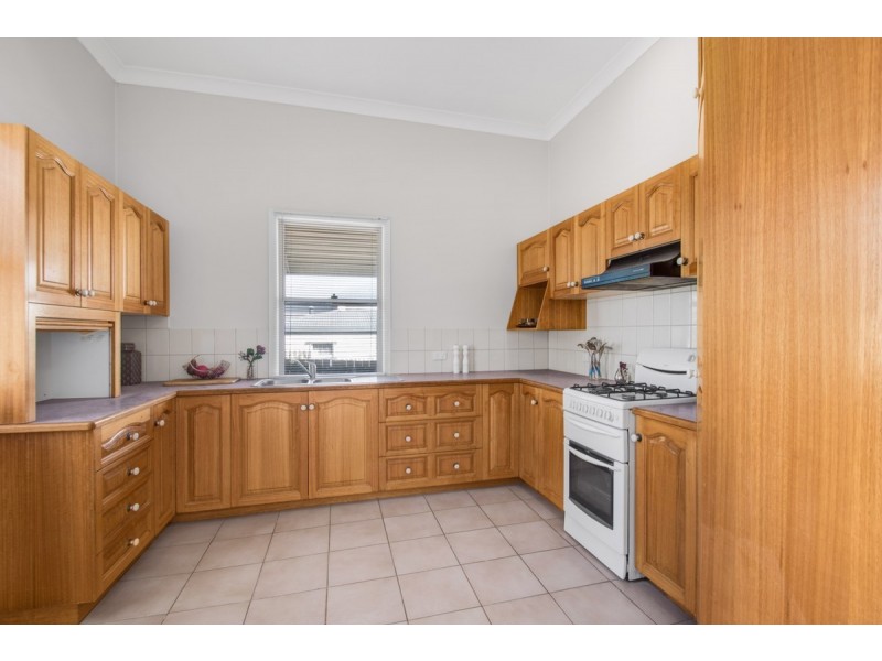 2 Grey Street, South Toowoomba QLD 4350