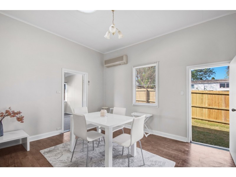 2 Grey Street, South Toowoomba QLD 4350