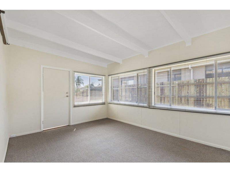 2 Grey Street, South Toowoomba QLD 4350