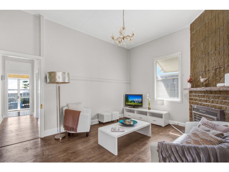 2 Grey Street, South Toowoomba QLD 4350