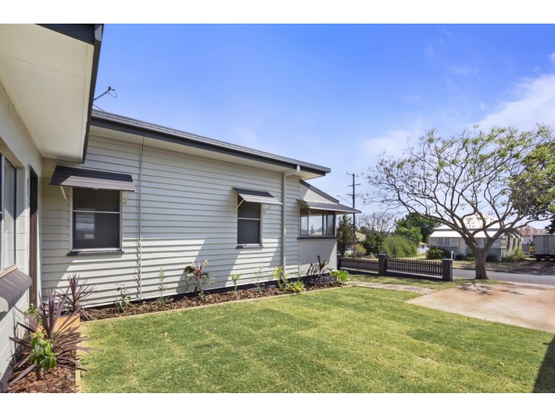 2 Grey Street, South Toowoomba QLD 4350