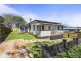 2 Grey Street, South Toowoomba QLD 4350