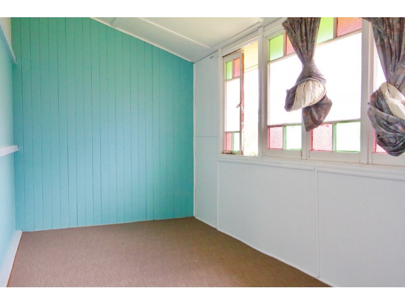 262 North Street, Rockville QLD 4350