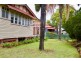 262 North Street, Rockville QLD 4350