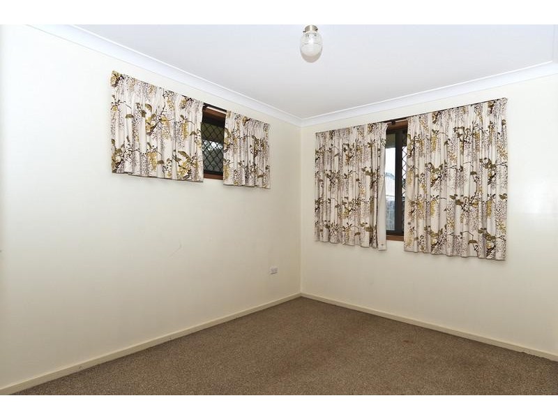 3/45 Drayton Road, Harristown QLD 4350