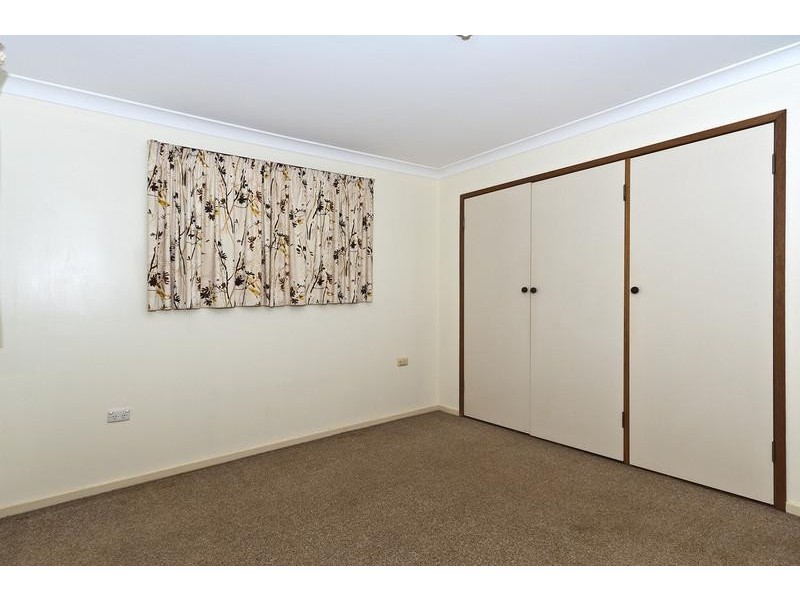 3/45 Drayton Road, Harristown QLD 4350