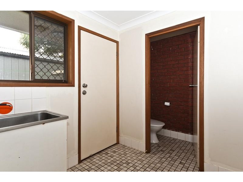 3/45 Drayton Road, Harristown QLD 4350