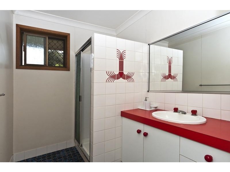 3/45 Drayton Road, Harristown QLD 4350