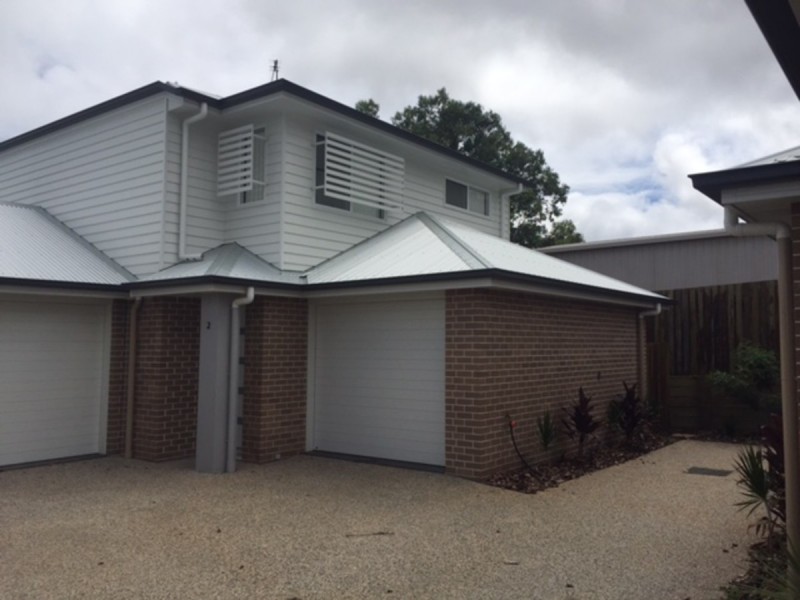 2/3 Harrison Court, Darling Heights QLD 4350