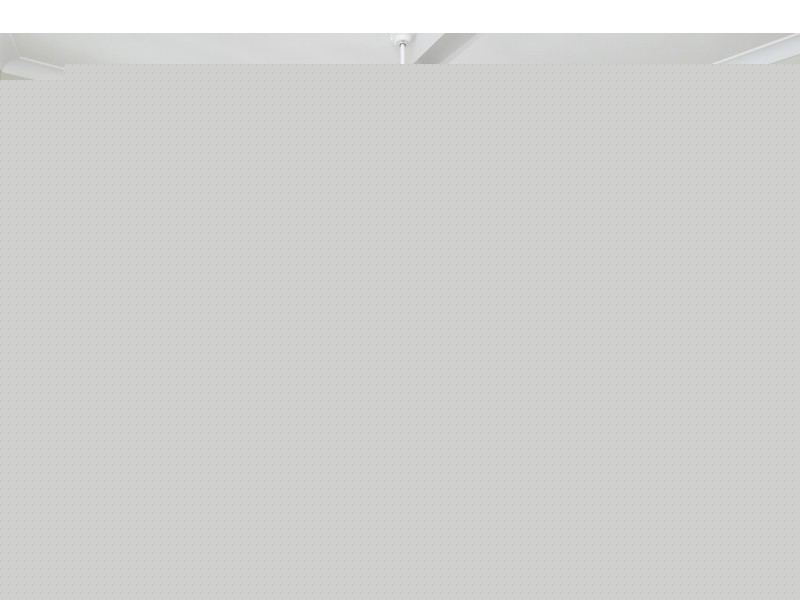 2/3 Harrison Court, Darling Heights QLD 4350