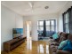 8 West Street, North Toowoomba QLD 4350