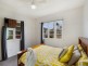 8 West Street, North Toowoomba QLD 4350