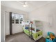 8 West Street, North Toowoomba QLD 4350