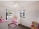 8 West Street, North Toowoomba QLD 4350