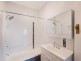 8 West Street, North Toowoomba QLD 4350