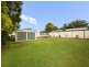 8 West Street, North Toowoomba QLD 4350