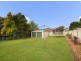 8 West Street, North Toowoomba QLD 4350