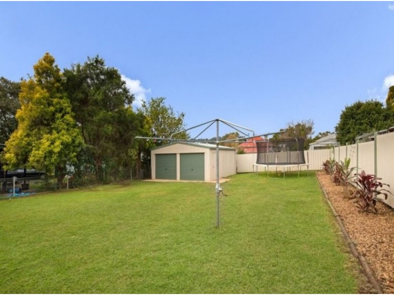 8 West Street, North Toowoomba QLD 4350