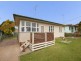 8 West Street, North Toowoomba QLD 4350