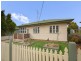 8 West Street, North Toowoomba QLD 4350
