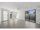 4/11A Bothwell Street, Newtown QLD 4350