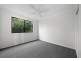 4/11A Bothwell Street, Newtown QLD 4350