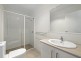 4/11A Bothwell Street, Newtown QLD 4350