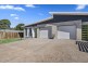4/11A Bothwell Street, Newtown QLD 4350