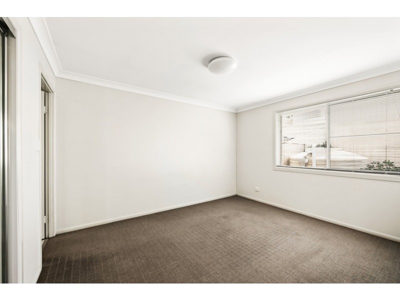 3/9 Gostwyck Street, Newtown QLD 4350