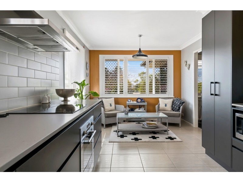 59 Leichhardt Street, Centenary Heights QLD 4350