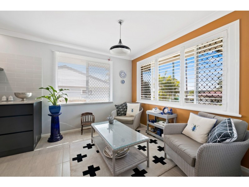 59 Leichhardt Street, Centenary Heights QLD 4350