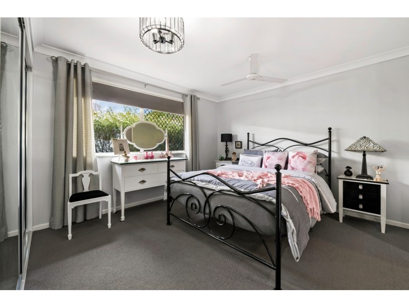 59 Leichhardt Street, Centenary Heights QLD 4350