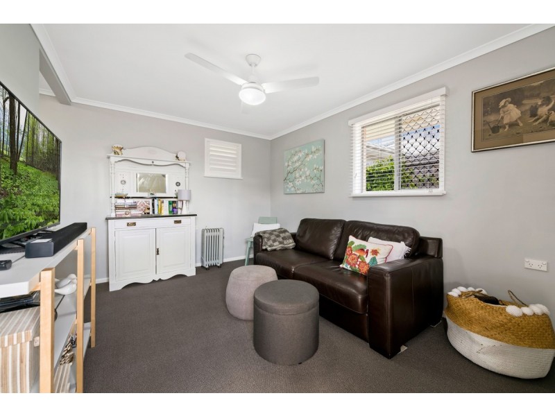 59 Leichhardt Street, Centenary Heights QLD 4350